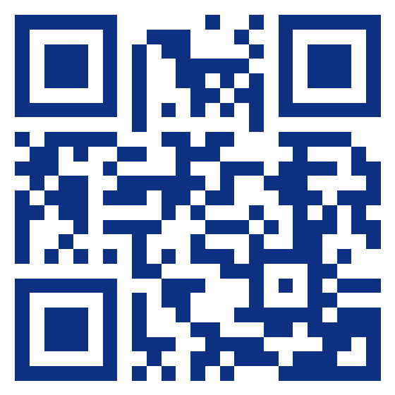 QR Code para abrir o WhatsApp do CASA em wa.link/fhrmfp